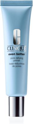 CLINIQUE 妆前隔离乳 30ml