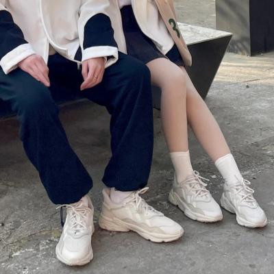 OZWEEGO 小椰子