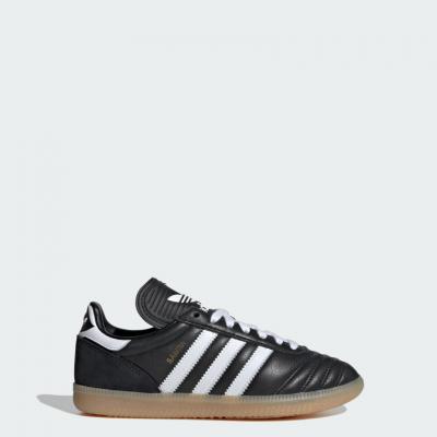 adidas Samba JP 儿童运动鞋