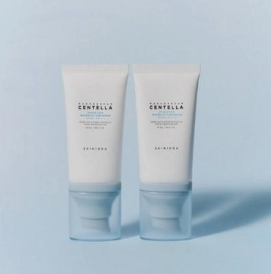 SKIN1004 水润防晒精华 50ml*2