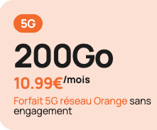 10.99€ 200G