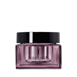 玻色因面霜50ml