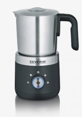 奶泡器