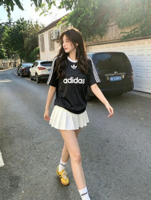 JSY 球衣