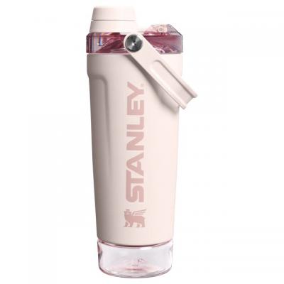Vitalize™ 摇摇杯 | 0.59升