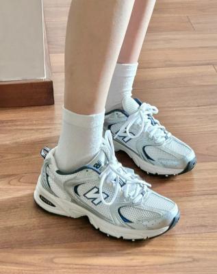 NB 740 绿银