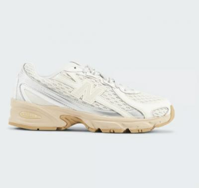 NB 740 燕麦色
