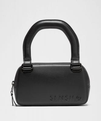 SLNSH Mini联名包包