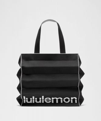 Tote Bag 22L