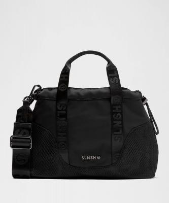 Mini 3.5L SLNSH