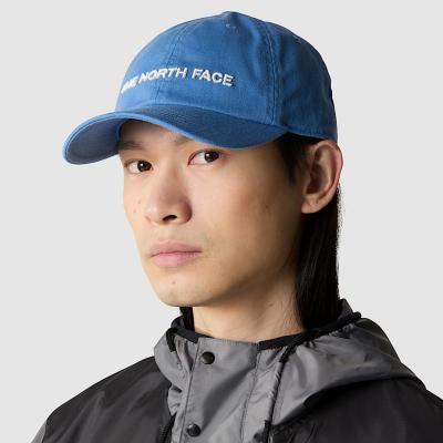 Norm Kappe 棒球帽