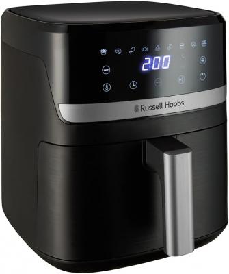 Russell Hobbs 5.5L空气炸锅