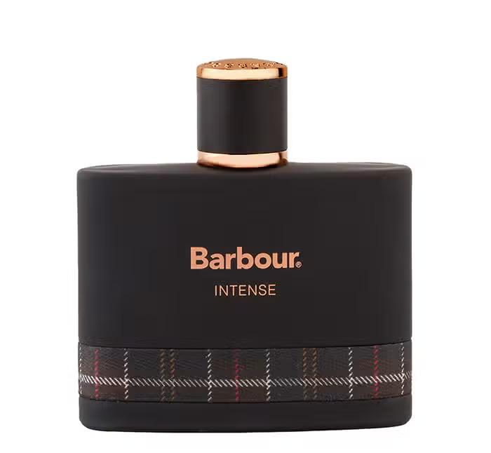 HERITAGE For Him Intense男士香水 100ml