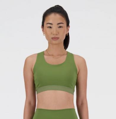 ATHLETICS SLEEK 运动内衣