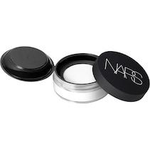 Nars散粉11g