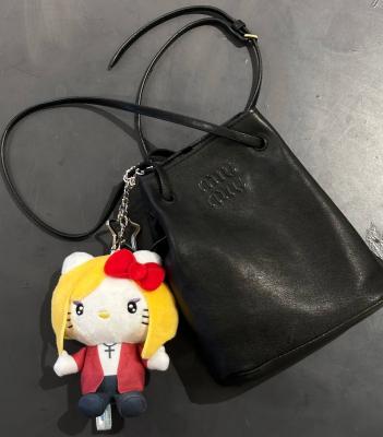 Mini 斜挎包
