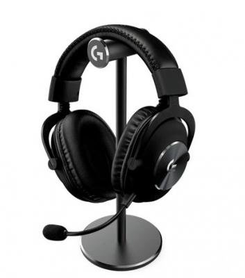 罗技 G PRO X 有线耳机套装