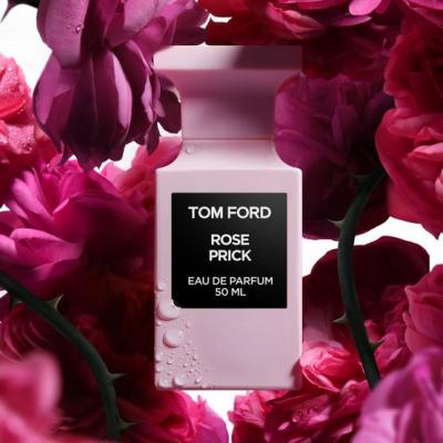 Rose Prick 香水 50ml