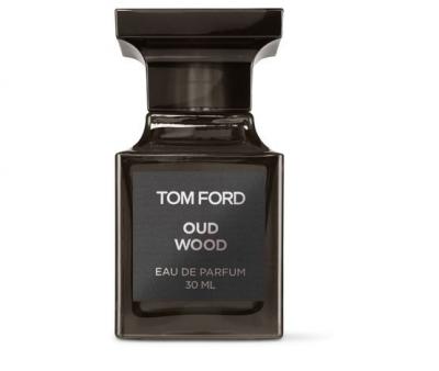 Oud Wood 香水 30ml