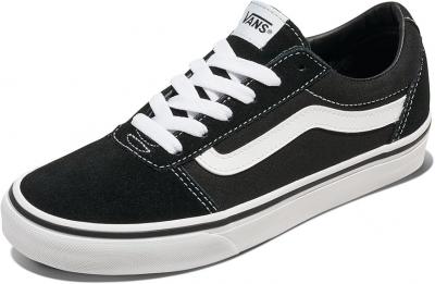 Vans Ward 女士经典板鞋