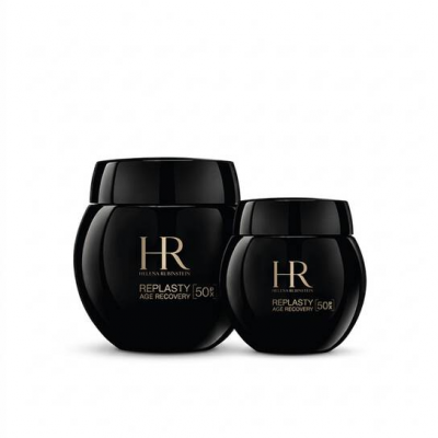全新50PX黑绷带50ml+15ml