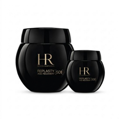 全新50PX黑绷带100ml+15ml