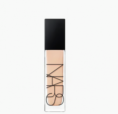 Nars 粉底液
