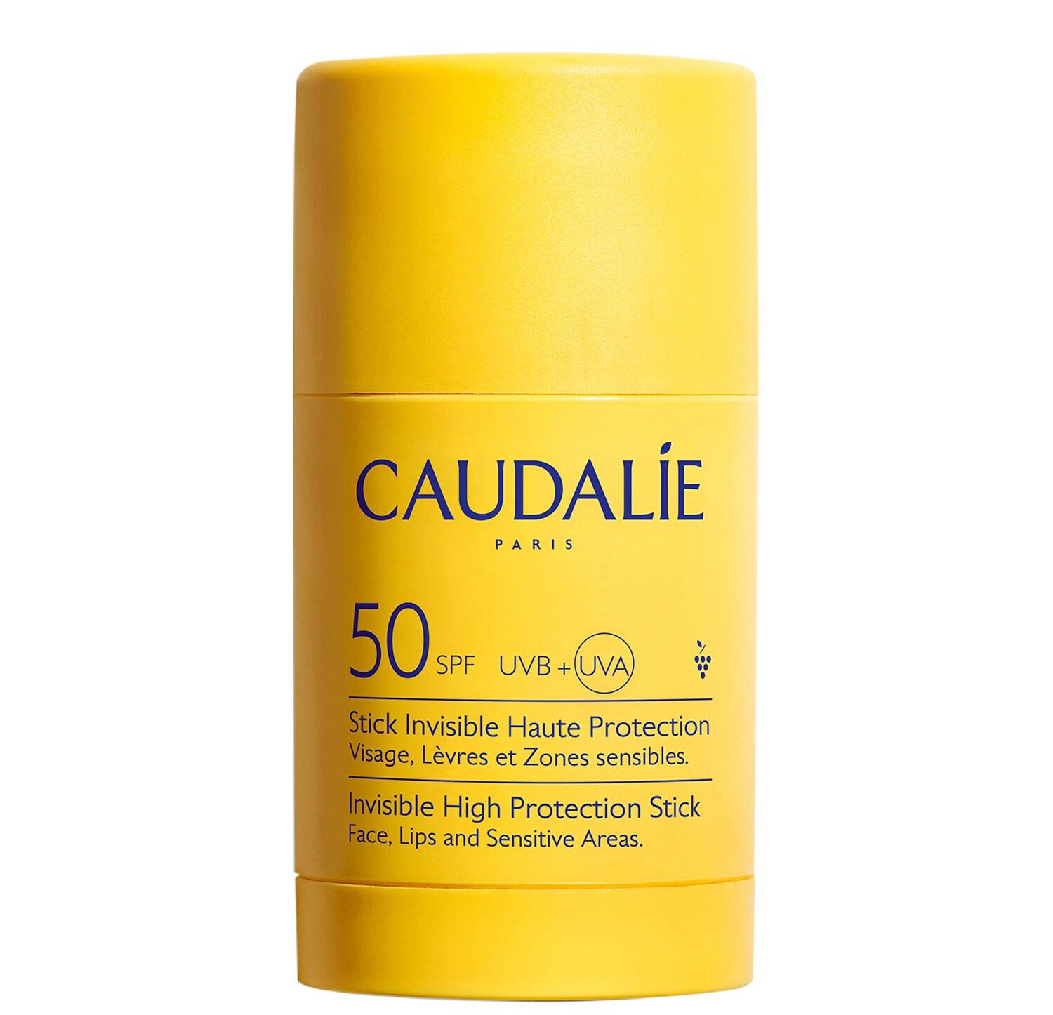 高防晒棒 SPF50 15g