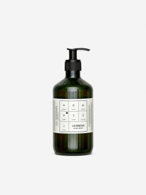 马鞭草香氛洗手液 500ml