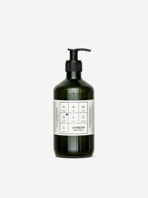 鼠尾草香氛浴液露 500ml