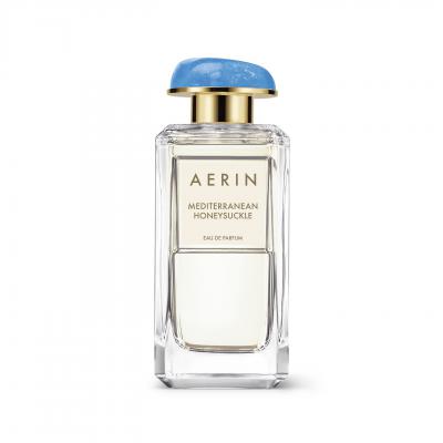 地中海水蔓100ml