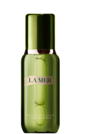 精粹水150ml
