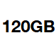 Three 前6月仅£8 120GB