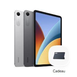 REDMI Pad 2 9.7