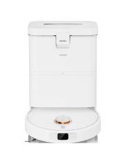 Xiaomi H50 扫拖机器人