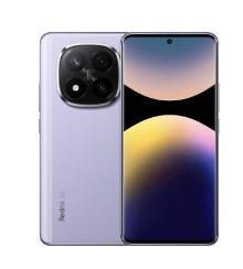 Redmi Note 14 Pro+ 5G