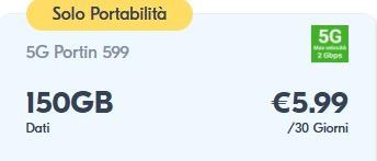 5.99€ 150G