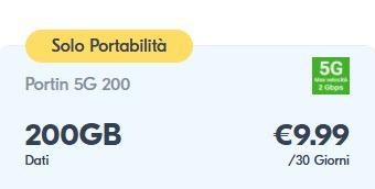 9.99€ 200G