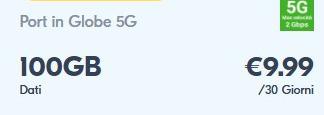 9.99€ 100G