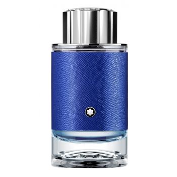 万宝龙香水60ml