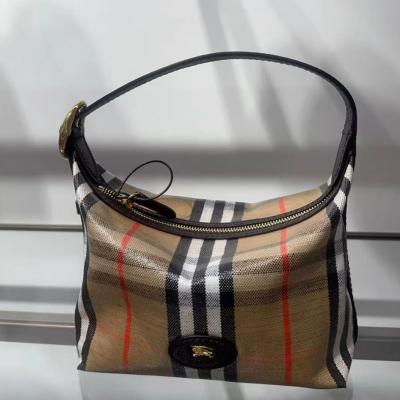 Mini Highlands 手提袋