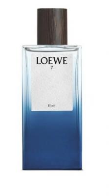 第七乐章精粹100ml