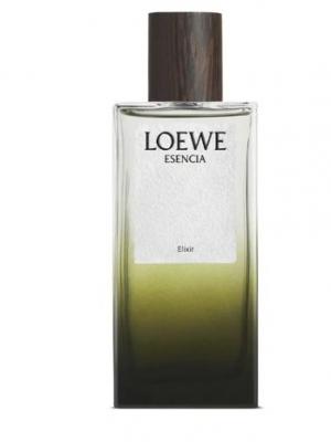 黑色圆舞曲 EDP100ml