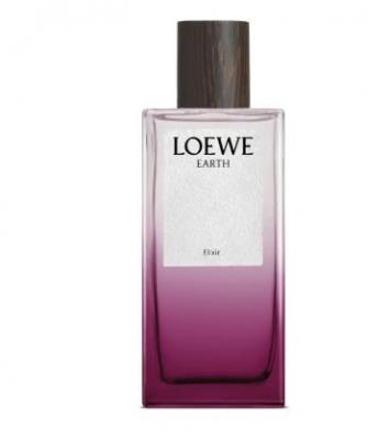 自然之水EDP100ml