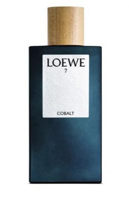 第七乐章150ml