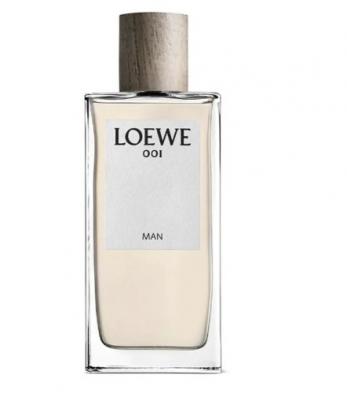 事后清晨男香100ml