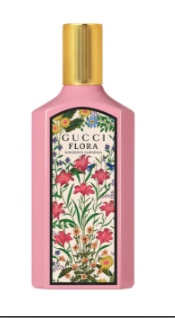 绮梦栀子150ml