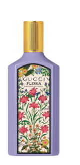 绮梦木兰香水150ml