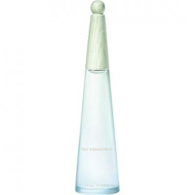 2026新香本源之水50ml
