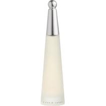 一生之水淡香50ml